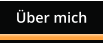 ber mich