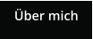 ber mich