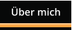 ber mich