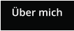 ber mich