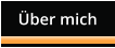 ber mich
