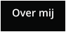 Over mij