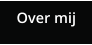 Over mij