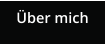 ber mich