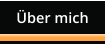 ber mich